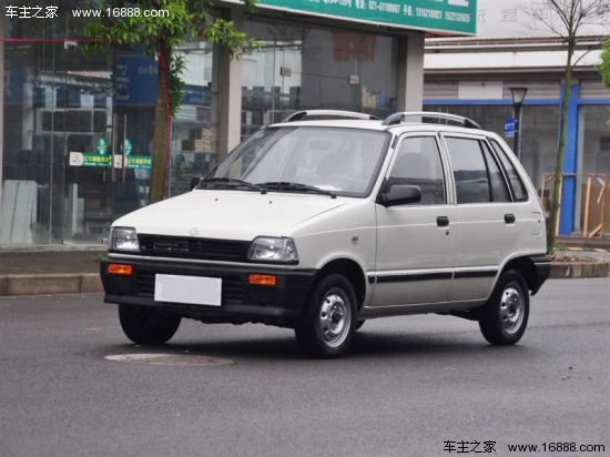 最新江南TT深度探讨，全面解析其特点与价值