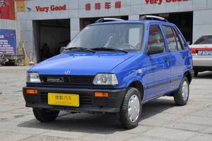 最新江南TT深度探讨,全面解析其特点与价值