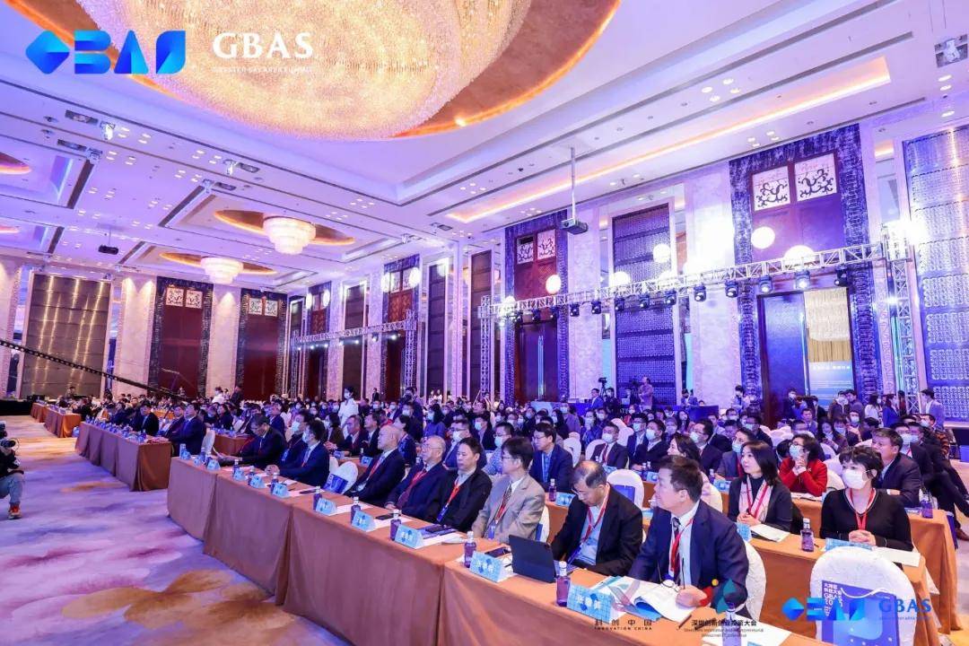 Mike最新动态揭秘,聚焦科技前沿,探索未来趋势