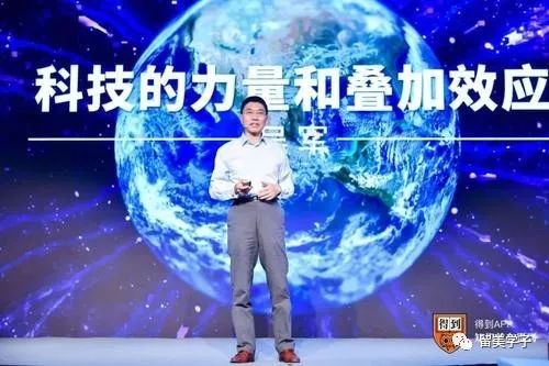 驾驭变革之潮，最新水法引领水上自信舞步