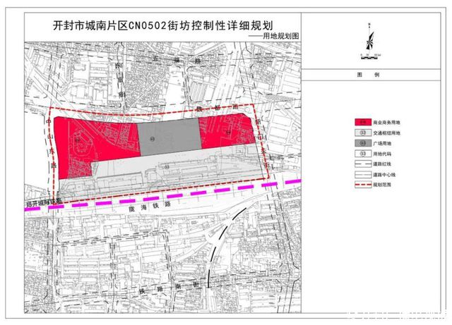 怀柔最新规划详解，观点阐述与立场分析