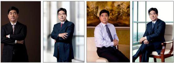 禾辉云文化科技 第346页