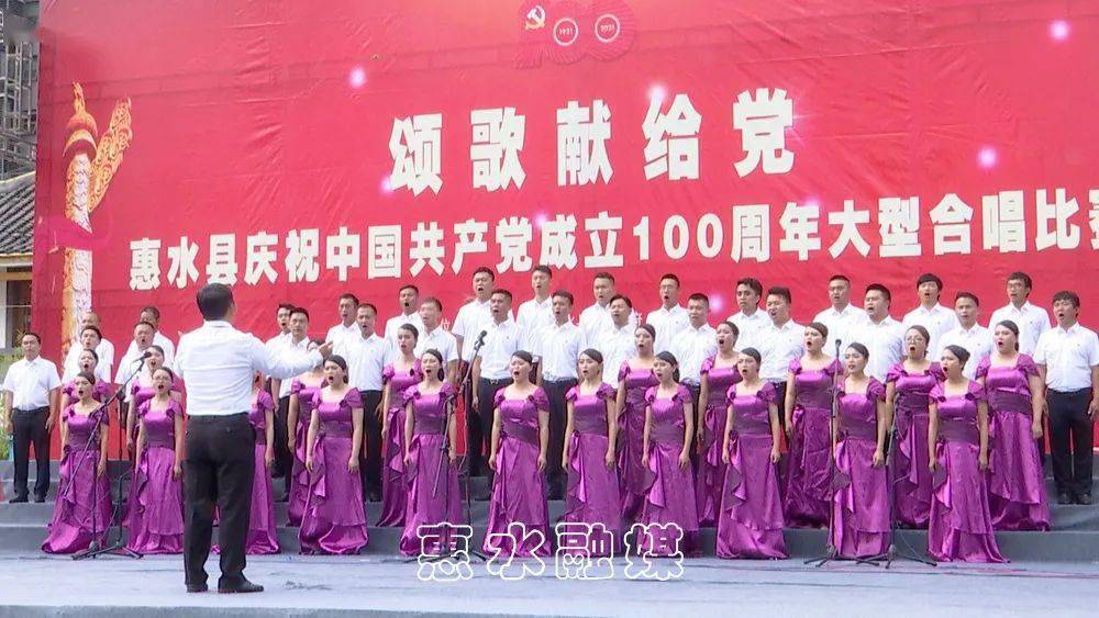 最新革命歌曲，时代旋律与力量的赞歌