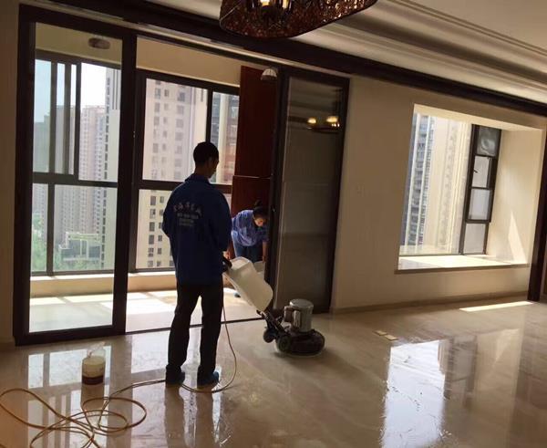 新都最新保洁,💫新都最新保洁大揭秘！让你的家园焕然一新✨