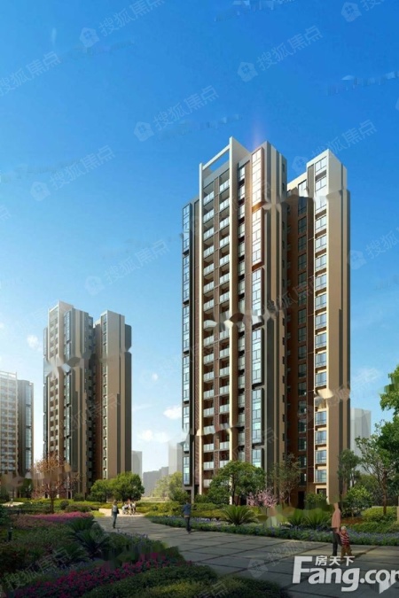 绵竹最新楼,绵竹最新楼盘,探索现代城市的理想居住地