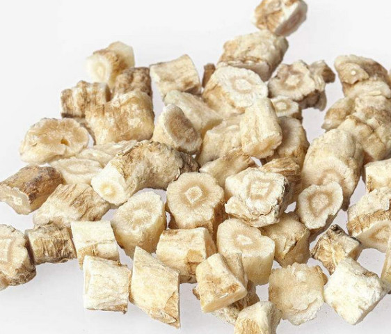 沙参最新价格及其背后的温情故事