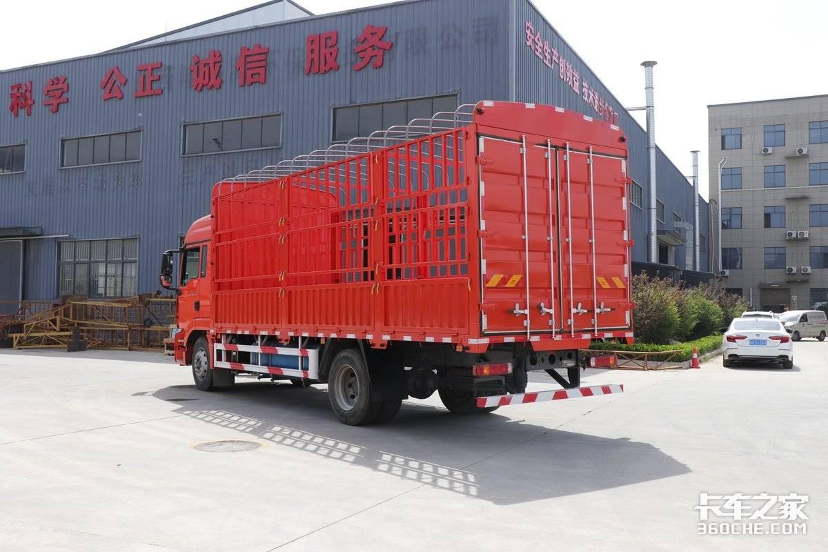 小车最新报价揭秘,选车无忧,掌握最新行情!