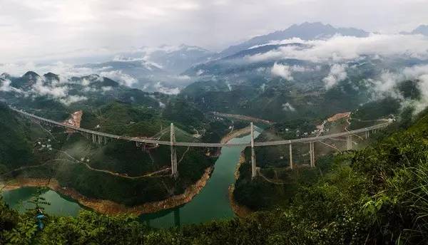 泗水最新房价与探索自然美景之旅,重拾内心宁静的启程