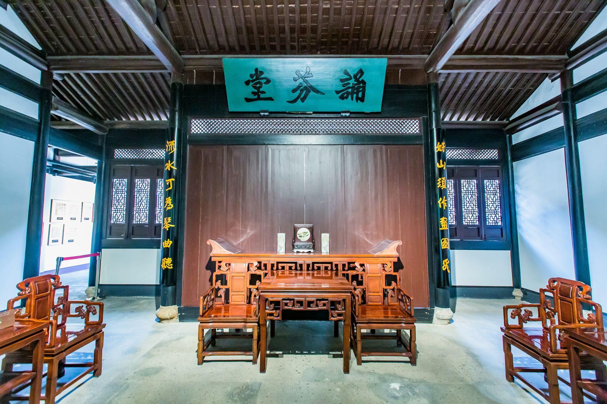 绍兴最新楼盘，投资热土，理想居住之选