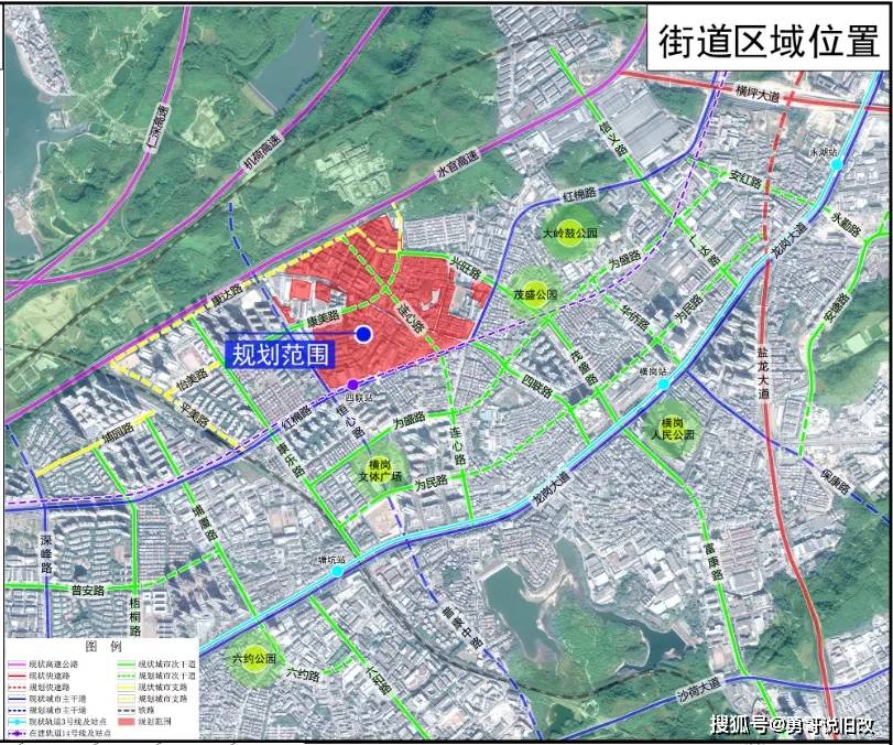氙气灯最新发展动态，论述、视角与观点分析