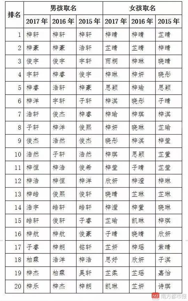 关于最新昵称的探讨，流行趋势与创意灵感