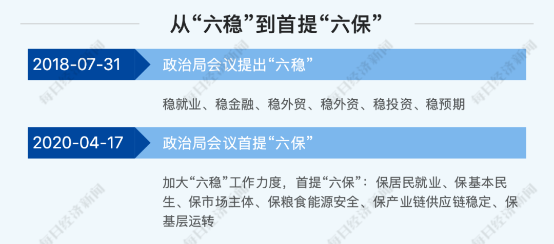 广州切纸员招聘及求职技能提升全攻略