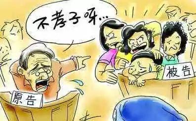 2017最新优抚标准,关于2017最新优抚标准的探讨