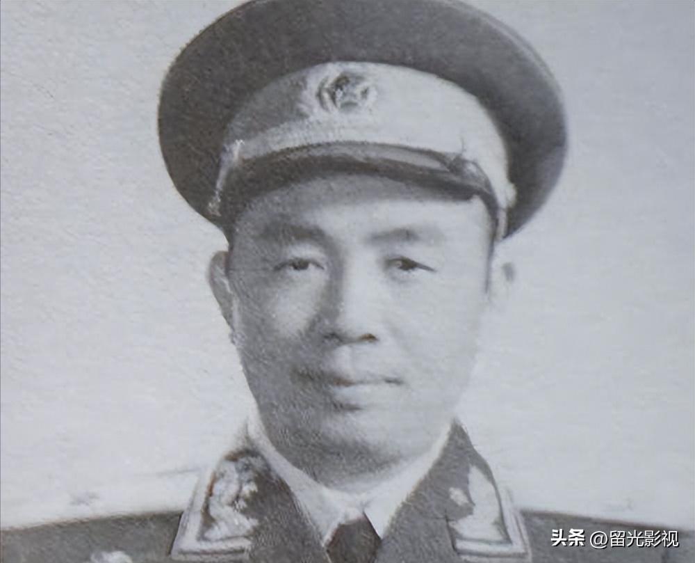 长河最新招聘，引领行业潮流，把握时代脉搏的人才招募行动