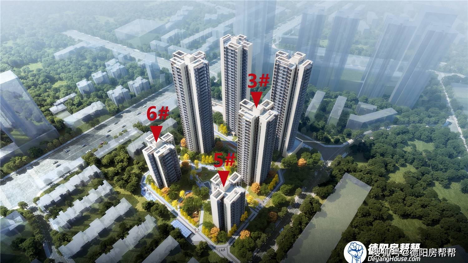 东光最新楼盘探秘，小巷中的隐藏宝藏，独特魅力小店盘点