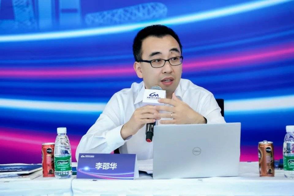 最新汽车行情解析与指南，掌握市场动态，洞悉购车策略