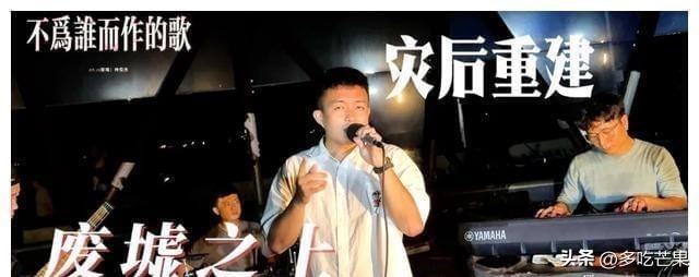 禾辉云文化科技 第342页