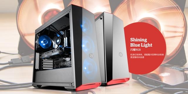 Pad最新款,小巷中的独特探索之旅,隐藏宝藏大揭秘