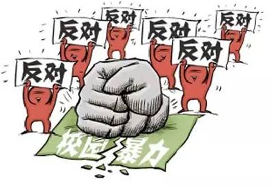 校园暴力视频最新趋势与应对指南，获取方法与详细步骤（初学者到进阶用户适用）