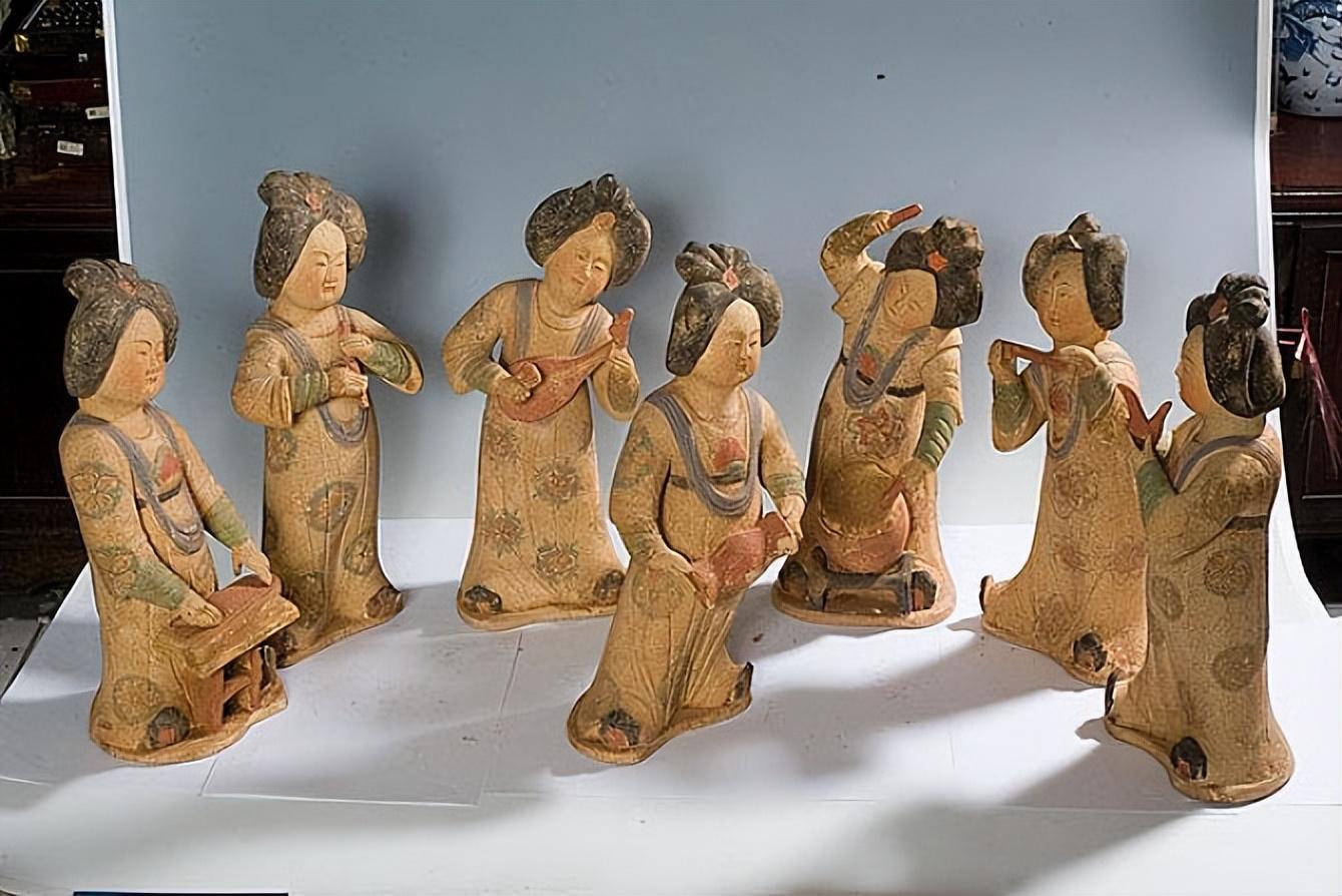 最新古典舞蹈,最新古典舞蹈的探讨