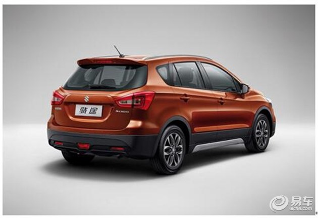 长安最新降价报价,启程家庭温馨之旅