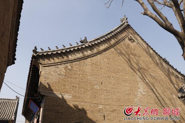 阳谷最新招工热潮，时代的呼唤与地方繁荣的交汇点