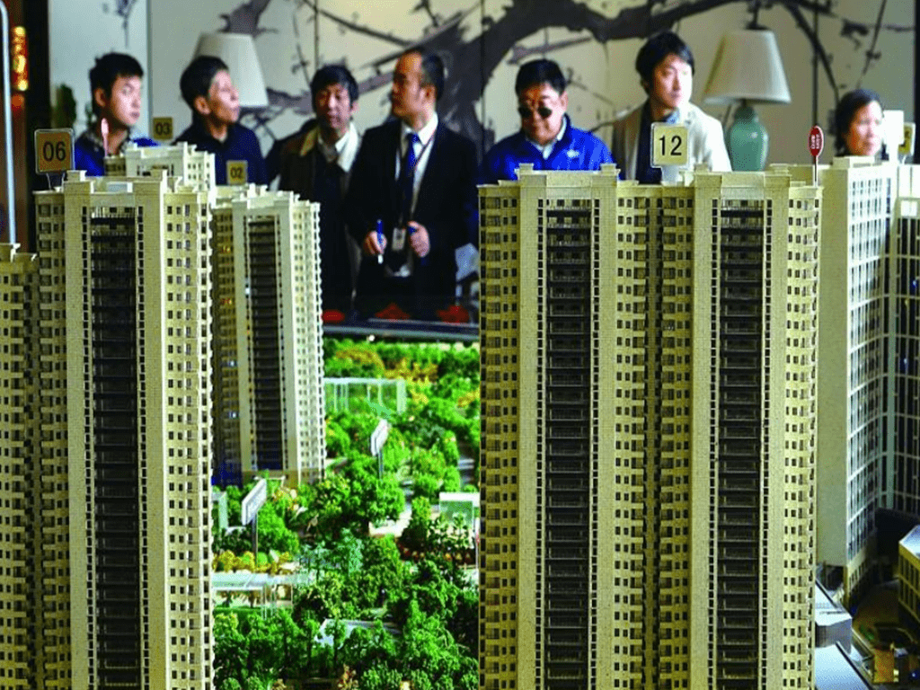 盘锦最新楼盘市场现状解析与个人观点分享
