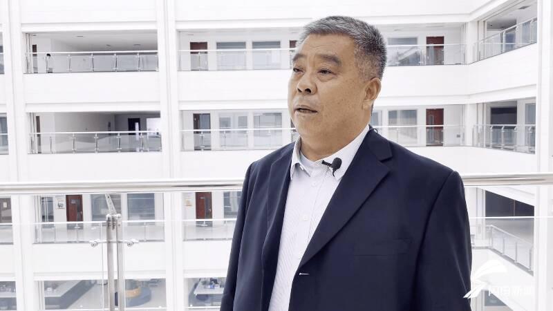 德州小麦，最新价格背后的温情与陪伴故事