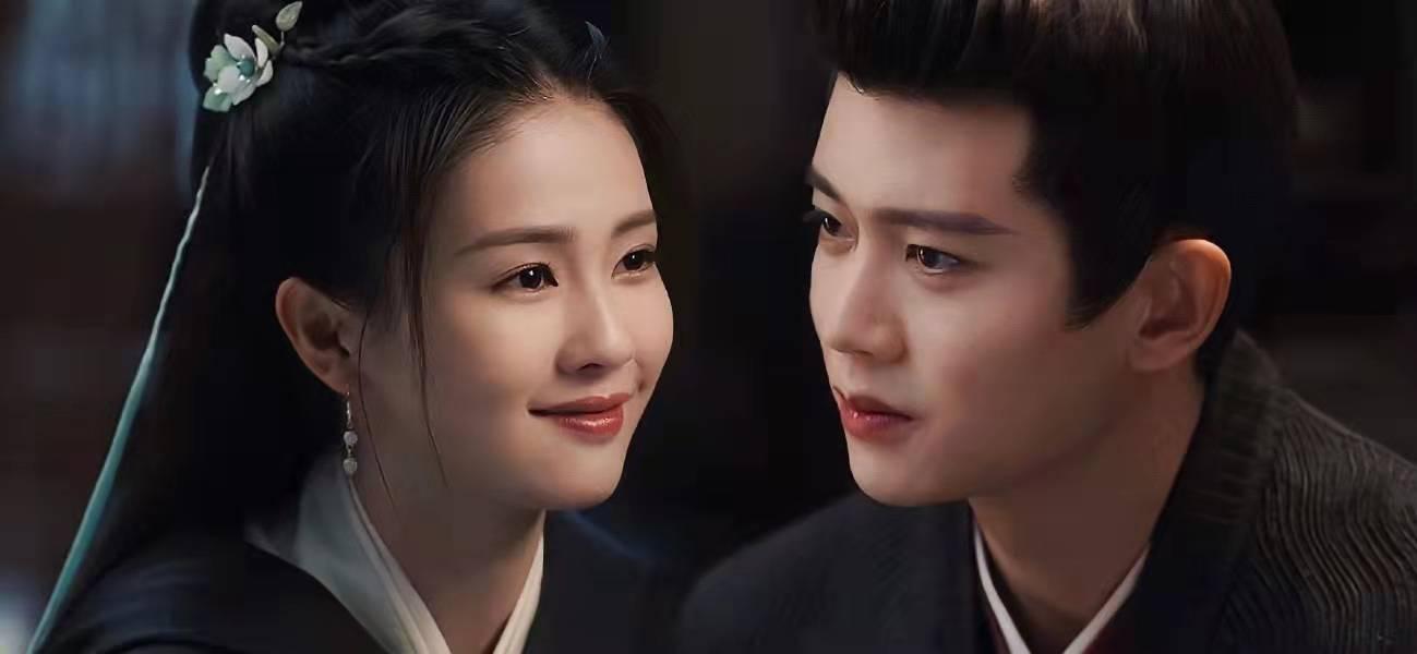 风见步最新，与自然美景的轻松遨游之旅