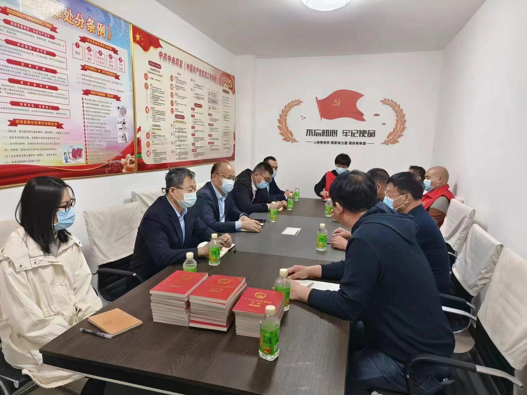 安邦最新新闻，小巷深处的独特风味，隐藏的特色小店揭秘