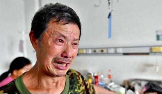 安邦最新新闻,小巷深处的独特风味,隐藏的特色小店揭秘