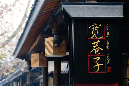 最新倒插讲口,最新倒插讲口,小巷深处的独特风味