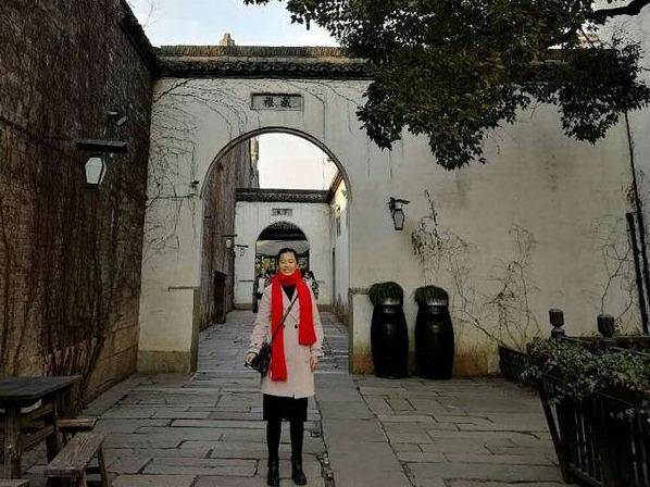 最新倒插讲口,最新倒插讲口,小巷深处的独特风味