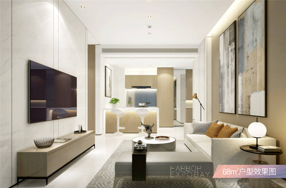 凌度最新潮流优惠活动，引领潮流不容错过！