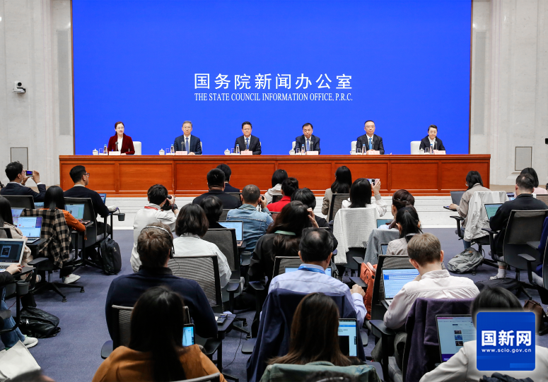 富平最新新闻，城市发展与民生改善同步前行