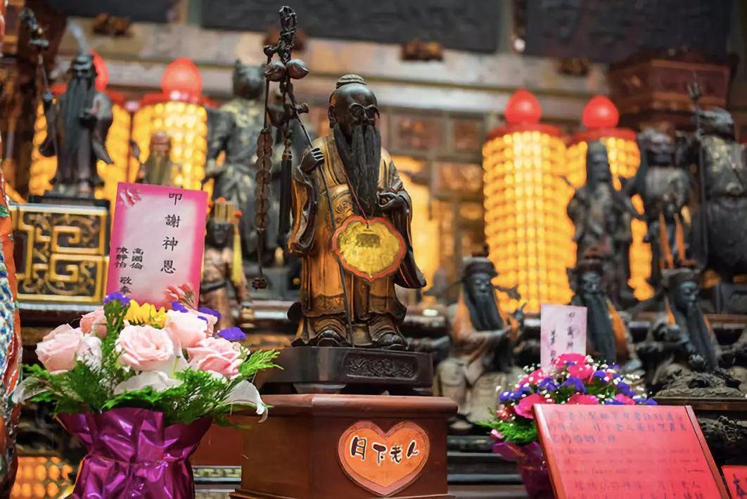 汽车最新产品探索，小巷中的隐秘宝藏，未知魅力的探索之旅