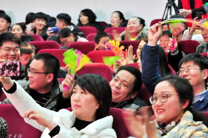 王一丹，时代璀璨新星的崛起之路