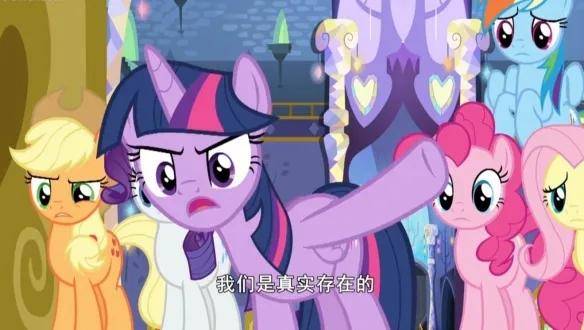 美艳冥妻最新,美艳冥妻的最新日常