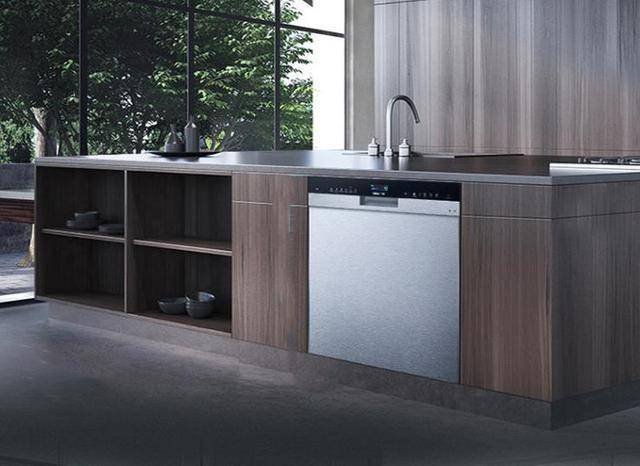 最新燃气表,心灵与自然的和谐之旅