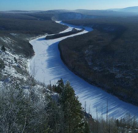 最新燃气表,心灵与自然的和谐之旅