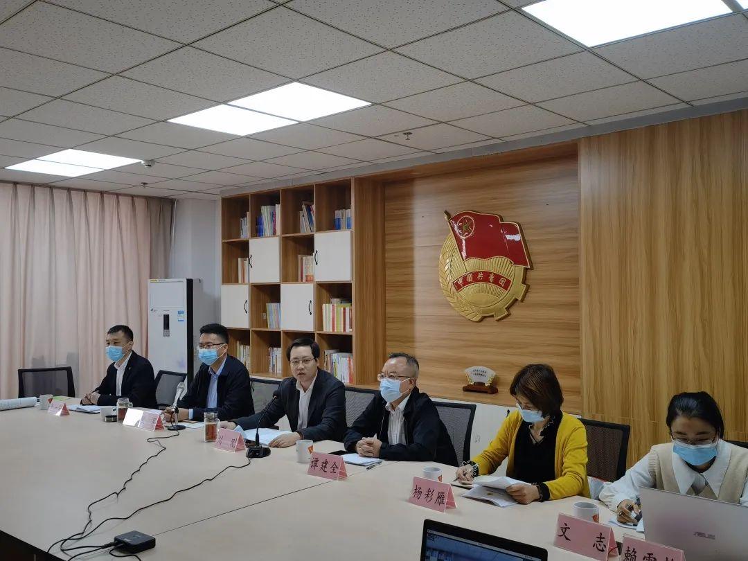 最新审计报告揭示财务真相，助力科学决策之路