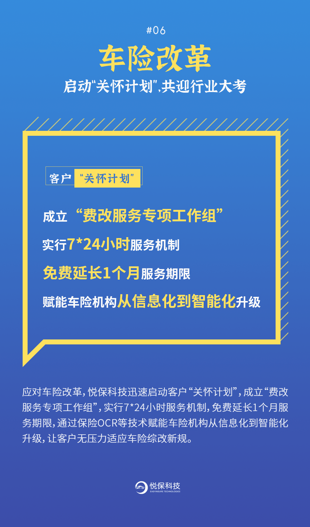 车险科技革新风暴，智能生活新时代的引领者，揭秘最新车险改革揭秘