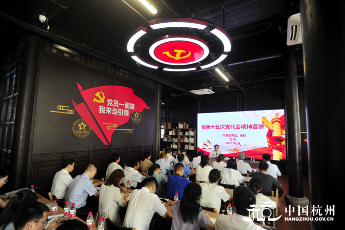 刘忻最新动态，音乐与影视的双重闪耀之路