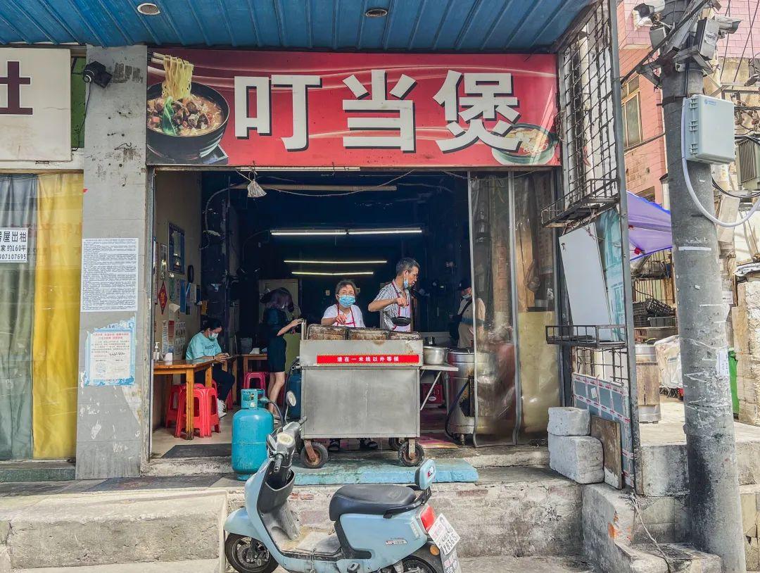 最新婴儿床，小巷深处的隐藏宝藏之选