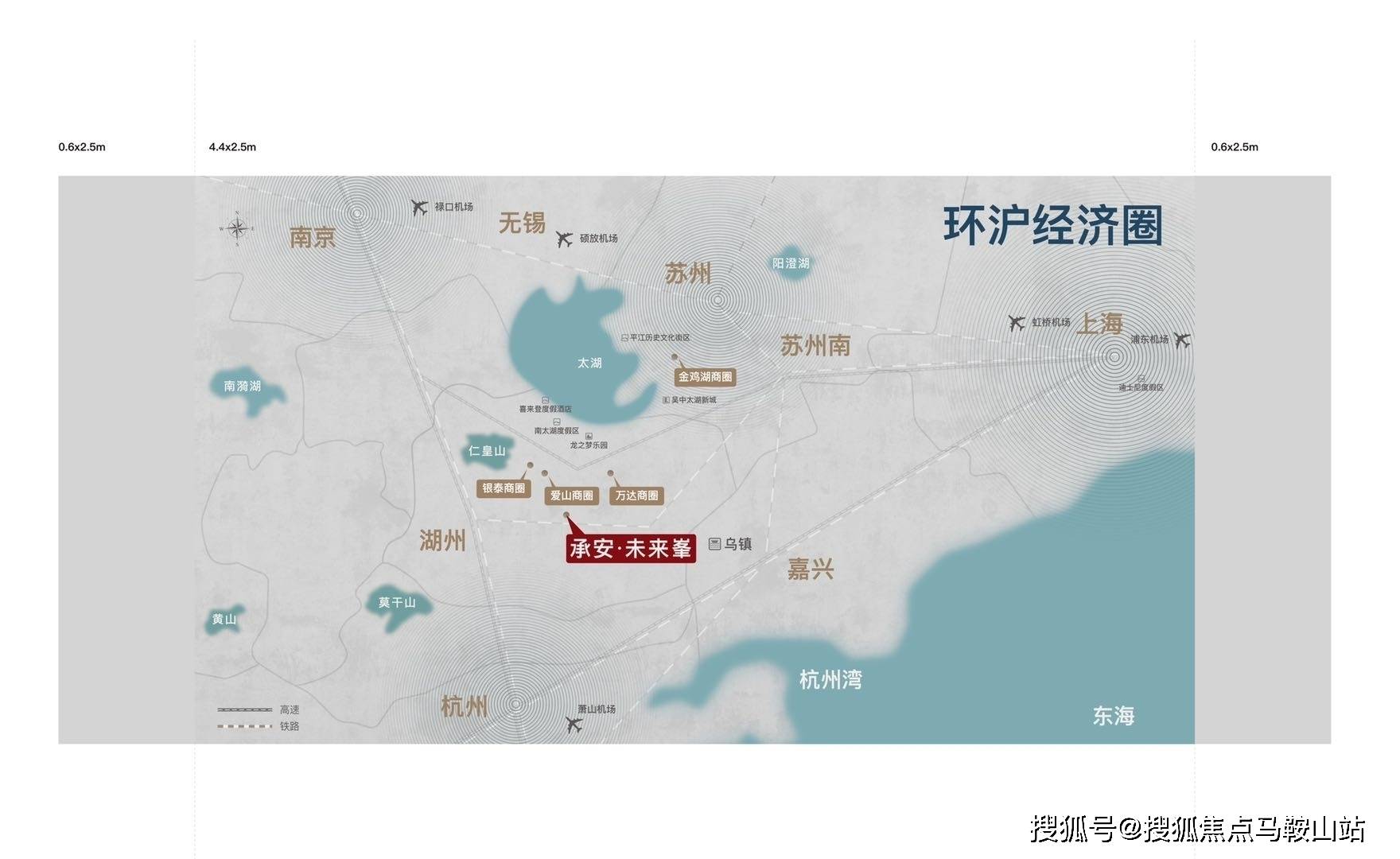 沈玉琳最新,沈玉琳最新科技产品——引领未来生活的高科技利器