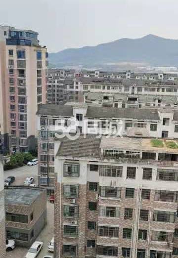 分宜最新楼盘,分宜最新楼盘，市场现状与前景展望