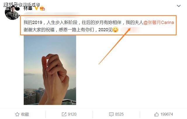 林峰最新动态，阳光下的温馨日常