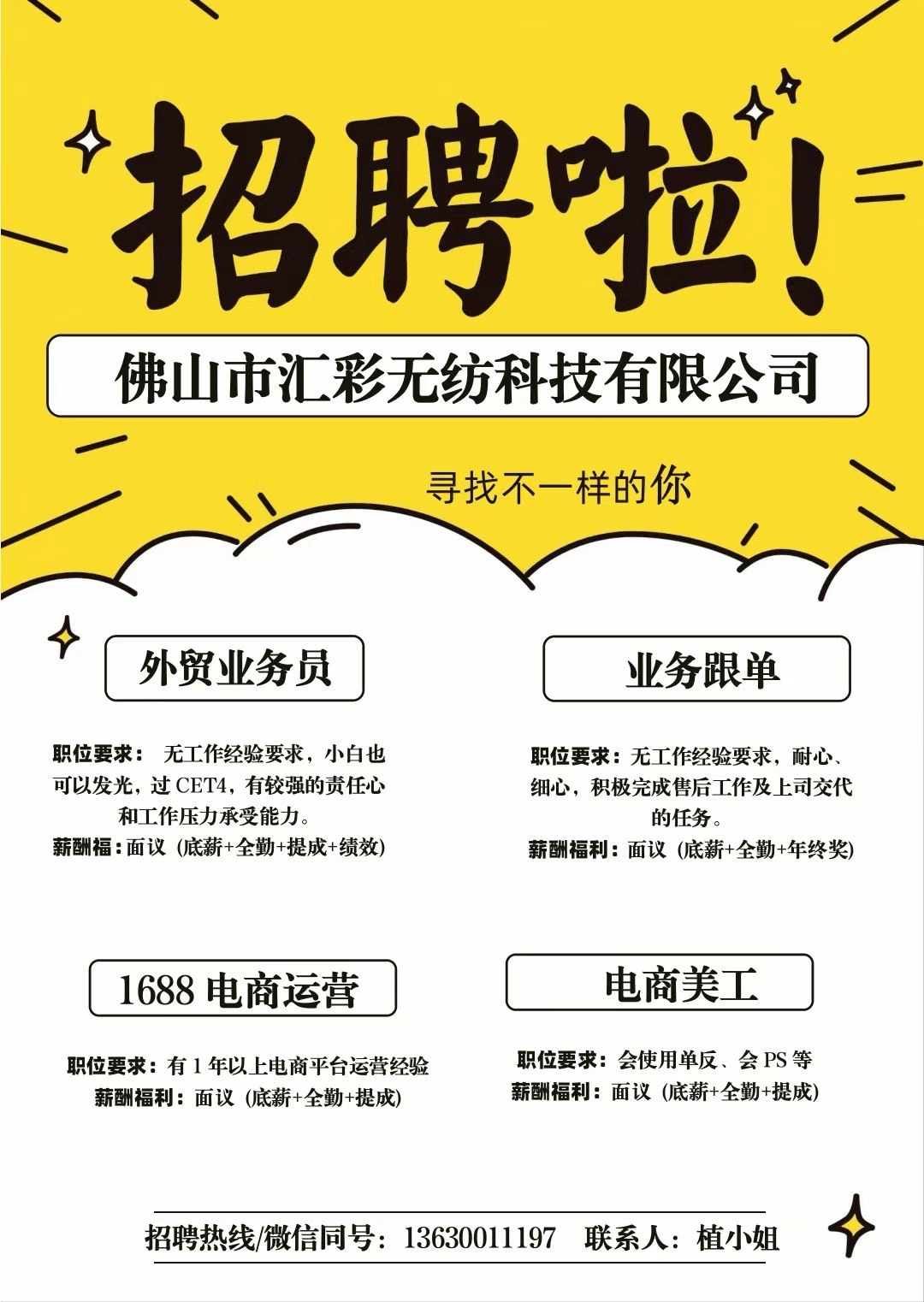 最新洗水行业招聘趋势，行业变革与人才需求解读