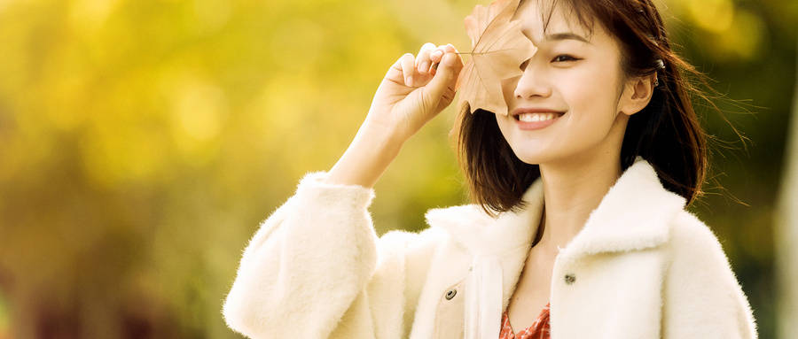 最新约妹软件,最新约妹软件带你探索自然美景，寻找内心的平静之旅