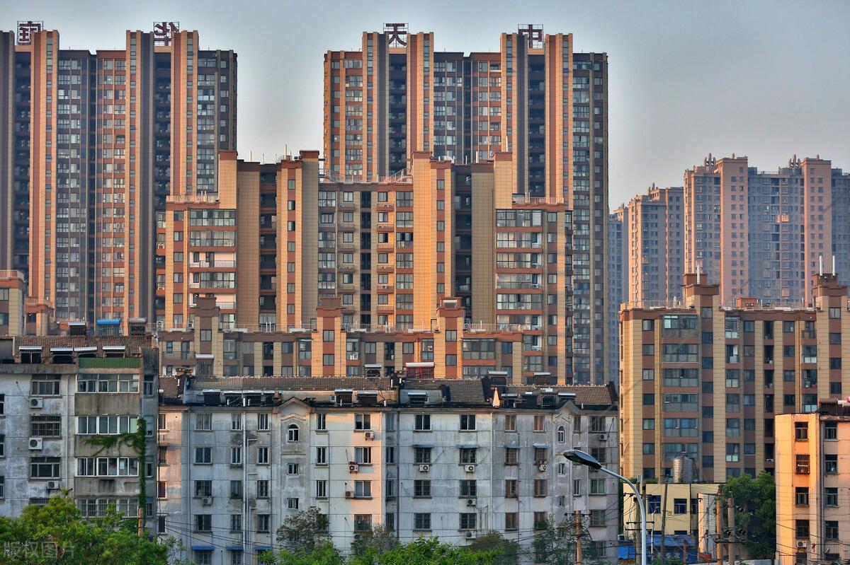 化州最新楼盘，家的温馨与友情的深度日常故事